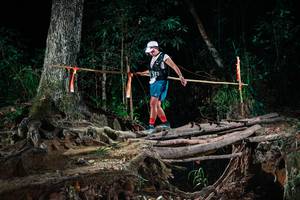 BIB: 
                            <button type="button" onclick="openModal(27368183)" class="btn btn-primary btn-sm float-right btn-popup" data-toggle="modal" data-target=".modal-high-quality">
                        <i class="fas fa-shopping-cart"></i> Add to Cart
                    </button>
                                            <button type="button" onclick="isThisMe(27368183, true)" class="btn btn-success btn-sm float-right btn-popup btn-isme hidden" data-toggle="tooltip" data-placement="bottom" title="นี่คือรูปของคุณใช่ไหม คลิกที่นี่เพื่อเอาเข้าอัลบั้ม">
                        <i class="fas fa-plus"></i> Add to album
                    </button>
                    <button type="button" onclick="isThisMe(27368183, false)" class="btn btn-warning btn-sm float-right btn-popup btn-isnotme hidden">
                        <i class="fas fa-ban"></i> Remove from album
                    </button>